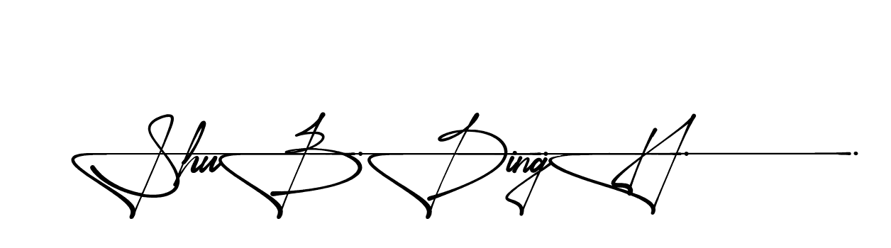 The best way (Almondita-mLZJP) to make a short signature is to pick only two or three words in your name. The name Ceard include a total of six letters. For converting this name. Ceard signature style 2 images and pictures png