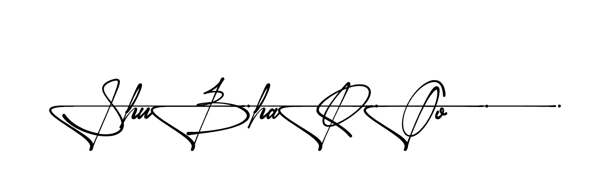 The best way (Almondita-mLZJP) to make a short signature is to pick only two or three words in your name. The name Ceard include a total of six letters. For converting this name. Ceard signature style 2 images and pictures png