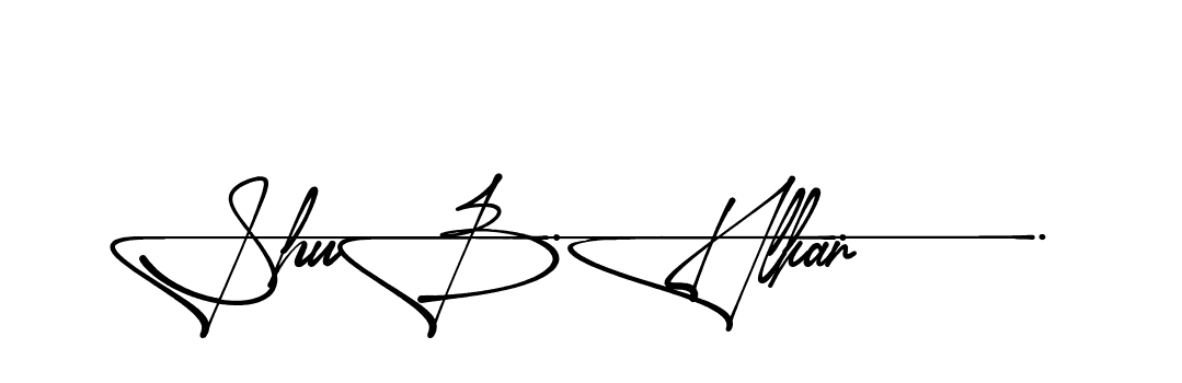 The best way (Almondita-mLZJP) to make a short signature is to pick only two or three words in your name. The name Ceard include a total of six letters. For converting this name. Ceard signature style 2 images and pictures png