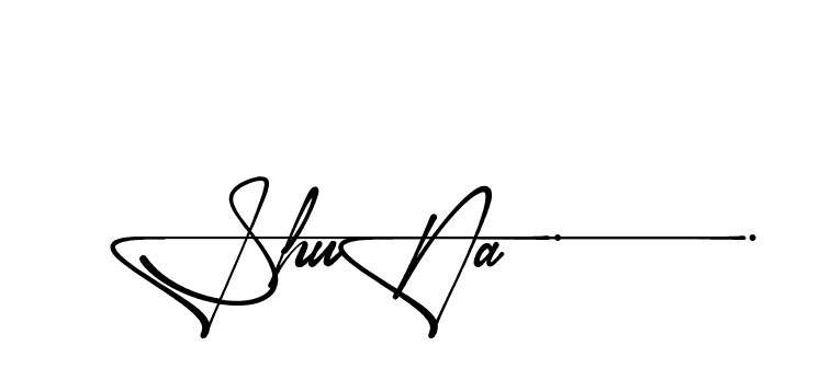 The best way (Almondita-mLZJP) to make a short signature is to pick only two or three words in your name. The name Ceard include a total of six letters. For converting this name. Ceard signature style 2 images and pictures png