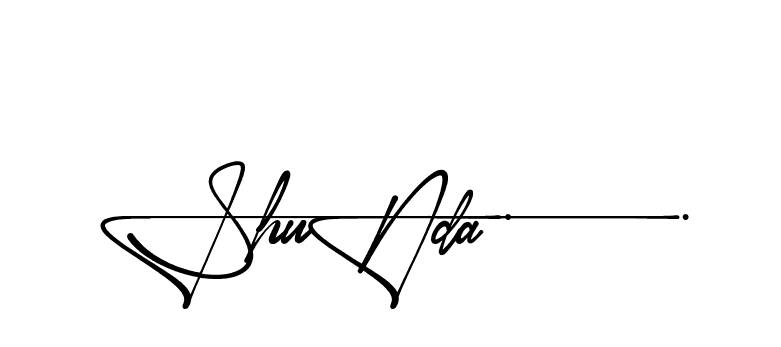 The best way (Almondita-mLZJP) to make a short signature is to pick only two or three words in your name. The name Ceard include a total of six letters. For converting this name. Ceard signature style 2 images and pictures png