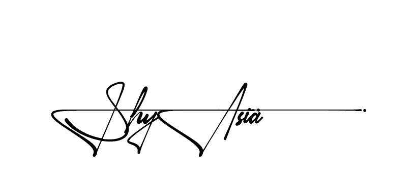 The best way (Almondita-mLZJP) to make a short signature is to pick only two or three words in your name. The name Ceard include a total of six letters. For converting this name. Ceard signature style 2 images and pictures png