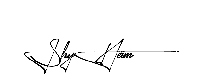 The best way (Almondita-mLZJP) to make a short signature is to pick only two or three words in your name. The name Ceard include a total of six letters. For converting this name. Ceard signature style 2 images and pictures png