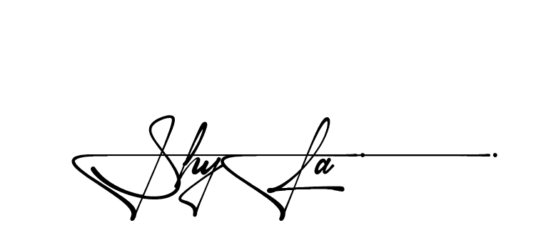 The best way (Almondita-mLZJP) to make a short signature is to pick only two or three words in your name. The name Ceard include a total of six letters. For converting this name. Ceard signature style 2 images and pictures png