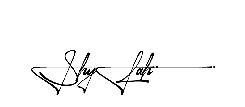 The best way (Almondita-mLZJP) to make a short signature is to pick only two or three words in your name. The name Ceard include a total of six letters. For converting this name. Ceard signature style 2 images and pictures png