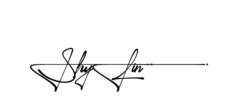 The best way (Almondita-mLZJP) to make a short signature is to pick only two or three words in your name. The name Ceard include a total of six letters. For converting this name. Ceard signature style 2 images and pictures png