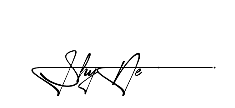 The best way (Almondita-mLZJP) to make a short signature is to pick only two or three words in your name. The name Ceard include a total of six letters. For converting this name. Ceard signature style 2 images and pictures png