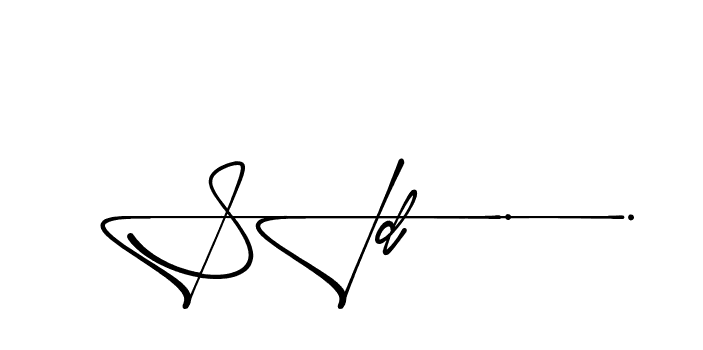 The best way (Almondita-mLZJP) to make a short signature is to pick only two or three words in your name. The name Ceard include a total of six letters. For converting this name. Ceard signature style 2 images and pictures png