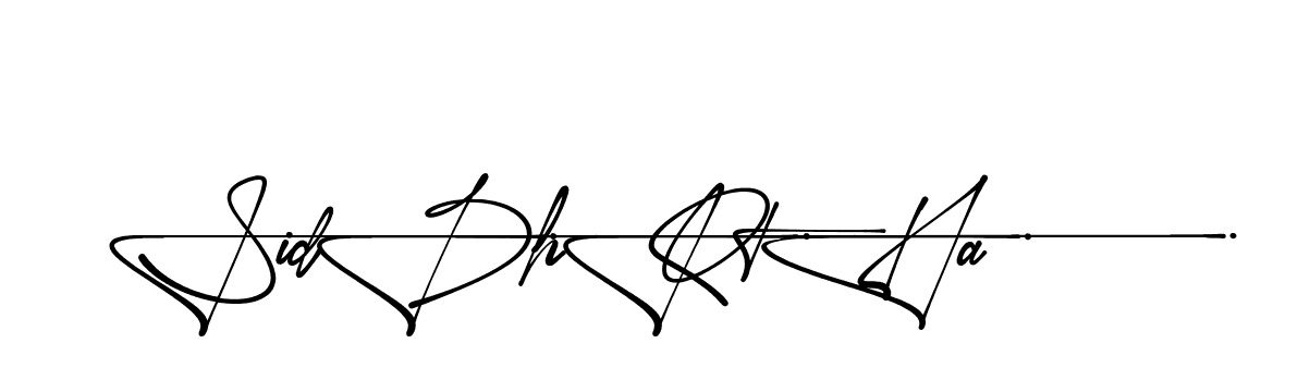 The best way (Almondita-mLZJP) to make a short signature is to pick only two or three words in your name. The name Ceard include a total of six letters. For converting this name. Ceard signature style 2 images and pictures png