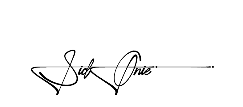 The best way (Almondita-mLZJP) to make a short signature is to pick only two or three words in your name. The name Ceard include a total of six letters. For converting this name. Ceard signature style 2 images and pictures png