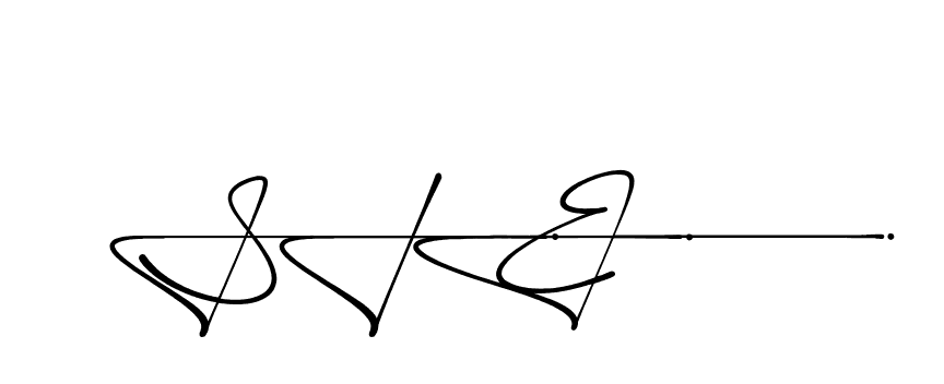 The best way (Almondita-mLZJP) to make a short signature is to pick only two or three words in your name. The name Ceard include a total of six letters. For converting this name. Ceard signature style 2 images and pictures png