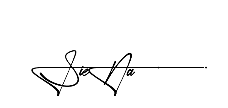 The best way (Almondita-mLZJP) to make a short signature is to pick only two or three words in your name. The name Ceard include a total of six letters. For converting this name. Ceard signature style 2 images and pictures png