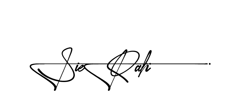 The best way (Almondita-mLZJP) to make a short signature is to pick only two or three words in your name. The name Ceard include a total of six letters. For converting this name. Ceard signature style 2 images and pictures png