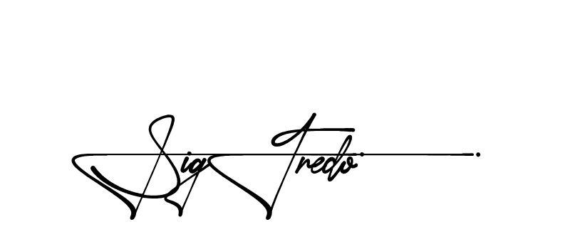 The best way (Almondita-mLZJP) to make a short signature is to pick only two or three words in your name. The name Ceard include a total of six letters. For converting this name. Ceard signature style 2 images and pictures png