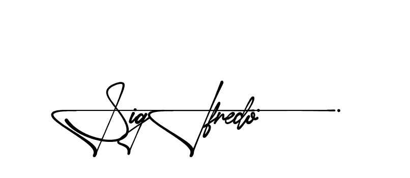 The best way (Almondita-mLZJP) to make a short signature is to pick only two or three words in your name. The name Ceard include a total of six letters. For converting this name. Ceard signature style 2 images and pictures png