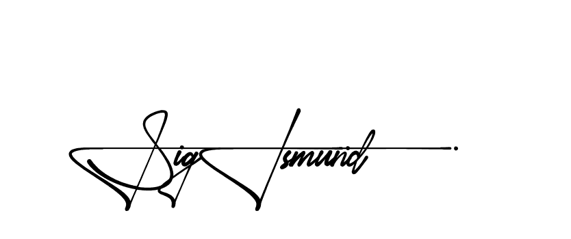 The best way (Almondita-mLZJP) to make a short signature is to pick only two or three words in your name. The name Ceard include a total of six letters. For converting this name. Ceard signature style 2 images and pictures png