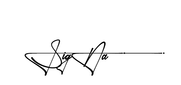 The best way (Almondita-mLZJP) to make a short signature is to pick only two or three words in your name. The name Ceard include a total of six letters. For converting this name. Ceard signature style 2 images and pictures png