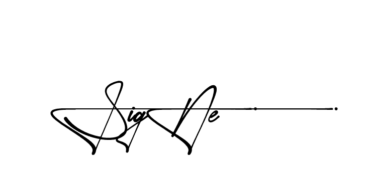 The best way (Almondita-mLZJP) to make a short signature is to pick only two or three words in your name. The name Ceard include a total of six letters. For converting this name. Ceard signature style 2 images and pictures png