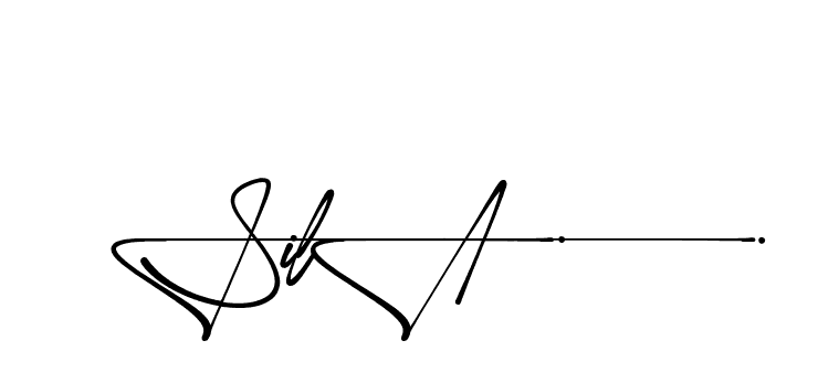 The best way (Almondita-mLZJP) to make a short signature is to pick only two or three words in your name. The name Ceard include a total of six letters. For converting this name. Ceard signature style 2 images and pictures png