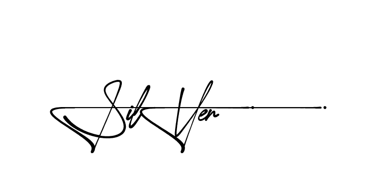 The best way (Almondita-mLZJP) to make a short signature is to pick only two or three words in your name. The name Ceard include a total of six letters. For converting this name. Ceard signature style 2 images and pictures png