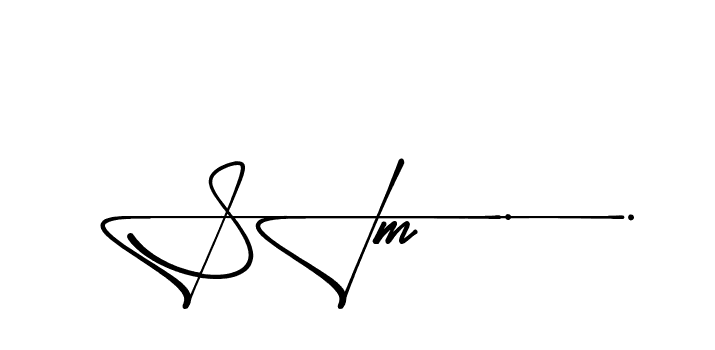 The best way (Almondita-mLZJP) to make a short signature is to pick only two or three words in your name. The name Ceard include a total of six letters. For converting this name. Ceard signature style 2 images and pictures png