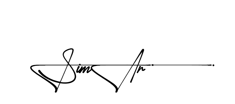 The best way (Almondita-mLZJP) to make a short signature is to pick only two or three words in your name. The name Ceard include a total of six letters. For converting this name. Ceard signature style 2 images and pictures png