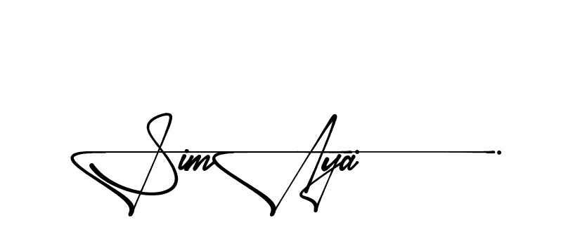 The best way (Almondita-mLZJP) to make a short signature is to pick only two or three words in your name. The name Ceard include a total of six letters. For converting this name. Ceard signature style 2 images and pictures png