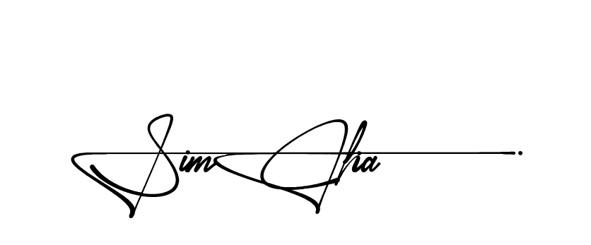 The best way (Almondita-mLZJP) to make a short signature is to pick only two or three words in your name. The name Ceard include a total of six letters. For converting this name. Ceard signature style 2 images and pictures png