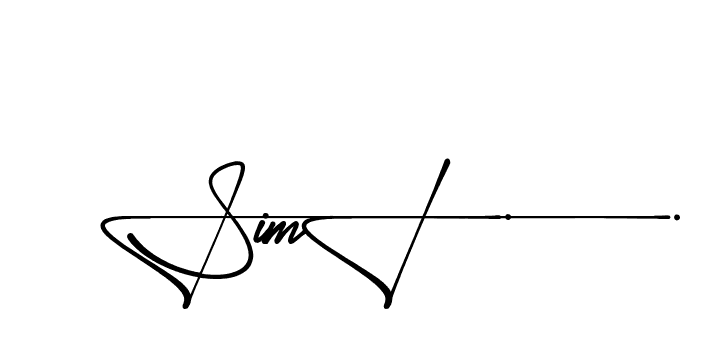 The best way (Almondita-mLZJP) to make a short signature is to pick only two or three words in your name. The name Ceard include a total of six letters. For converting this name. Ceard signature style 2 images and pictures png