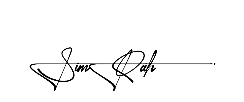 The best way (Almondita-mLZJP) to make a short signature is to pick only two or three words in your name. The name Ceard include a total of six letters. For converting this name. Ceard signature style 2 images and pictures png