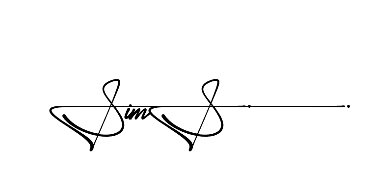 The best way (Almondita-mLZJP) to make a short signature is to pick only two or three words in your name. The name Ceard include a total of six letters. For converting this name. Ceard signature style 2 images and pictures png