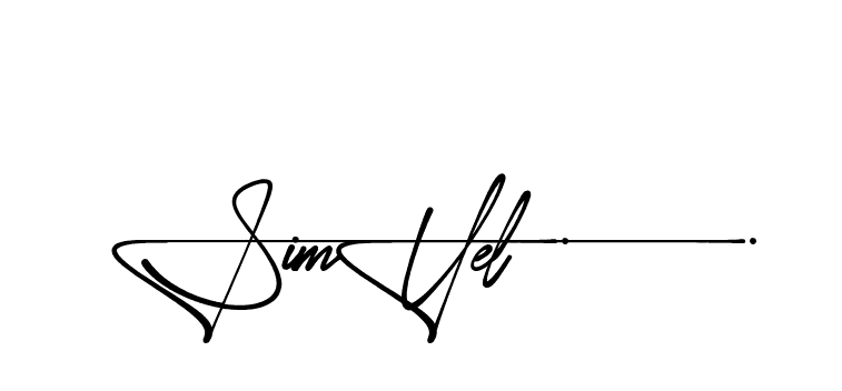 The best way (Almondita-mLZJP) to make a short signature is to pick only two or three words in your name. The name Ceard include a total of six letters. For converting this name. Ceard signature style 2 images and pictures png