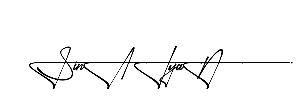 The best way (Almondita-mLZJP) to make a short signature is to pick only two or three words in your name. The name Ceard include a total of six letters. For converting this name. Ceard signature style 2 images and pictures png