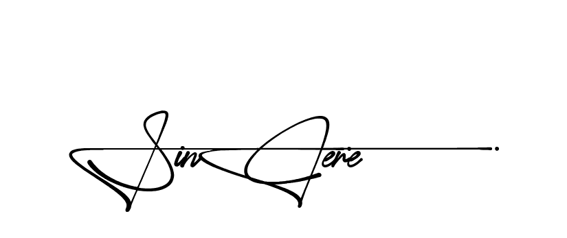 The best way (Almondita-mLZJP) to make a short signature is to pick only two or three words in your name. The name Ceard include a total of six letters. For converting this name. Ceard signature style 2 images and pictures png