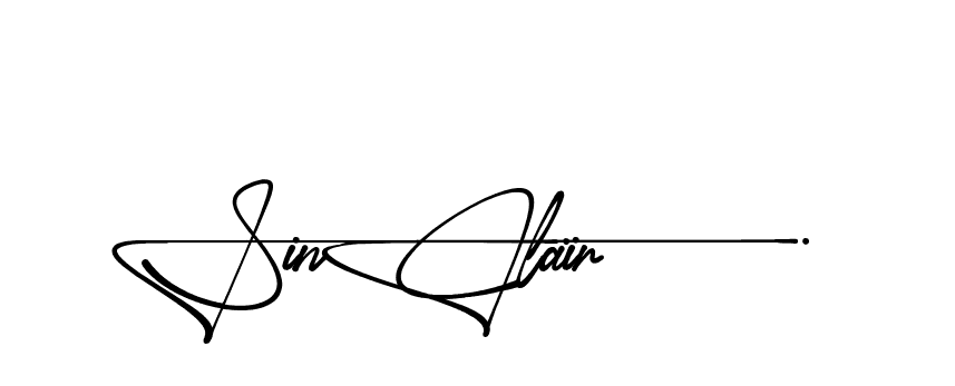 The best way (Almondita-mLZJP) to make a short signature is to pick only two or three words in your name. The name Ceard include a total of six letters. For converting this name. Ceard signature style 2 images and pictures png