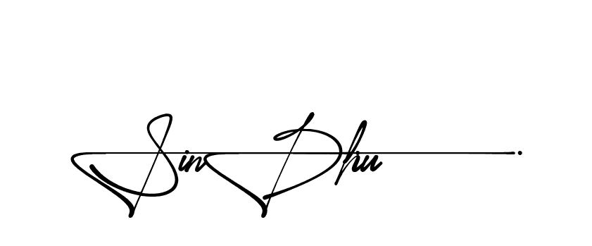 The best way (Almondita-mLZJP) to make a short signature is to pick only two or three words in your name. The name Ceard include a total of six letters. For converting this name. Ceard signature style 2 images and pictures png