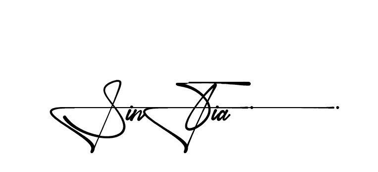 The best way (Almondita-mLZJP) to make a short signature is to pick only two or three words in your name. The name Ceard include a total of six letters. For converting this name. Ceard signature style 2 images and pictures png