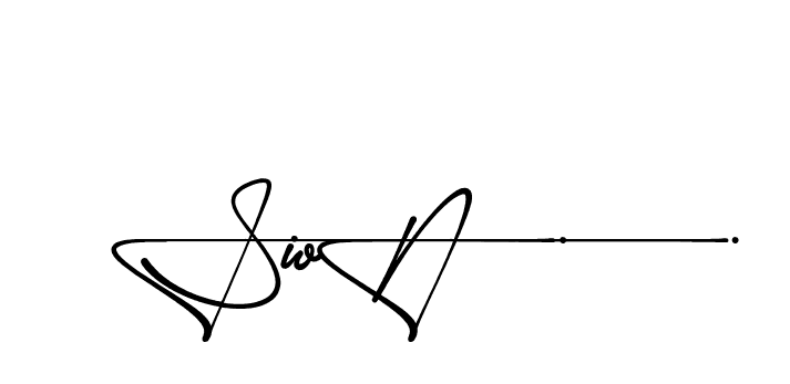 The best way (Almondita-mLZJP) to make a short signature is to pick only two or three words in your name. The name Ceard include a total of six letters. For converting this name. Ceard signature style 2 images and pictures png