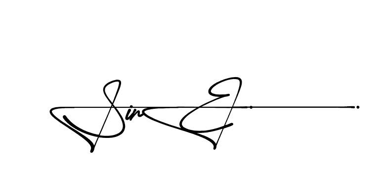 The best way (Almondita-mLZJP) to make a short signature is to pick only two or three words in your name. The name Ceard include a total of six letters. For converting this name. Ceard signature style 2 images and pictures png