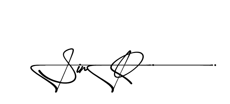 The best way (Almondita-mLZJP) to make a short signature is to pick only two or three words in your name. The name Ceard include a total of six letters. For converting this name. Ceard signature style 2 images and pictures png