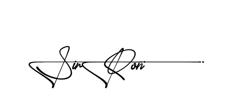 The best way (Almondita-mLZJP) to make a short signature is to pick only two or three words in your name. The name Ceard include a total of six letters. For converting this name. Ceard signature style 2 images and pictures png