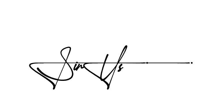 The best way (Almondita-mLZJP) to make a short signature is to pick only two or three words in your name. The name Ceard include a total of six letters. For converting this name. Ceard signature style 2 images and pictures png