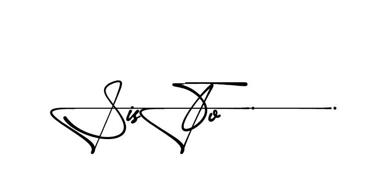 The best way (Almondita-mLZJP) to make a short signature is to pick only two or three words in your name. The name Ceard include a total of six letters. For converting this name. Ceard signature style 2 images and pictures png