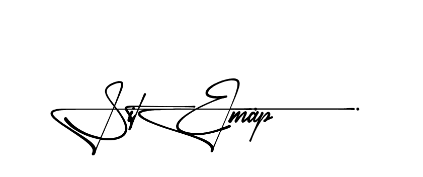 The best way (Almondita-mLZJP) to make a short signature is to pick only two or three words in your name. The name Ceard include a total of six letters. For converting this name. Ceard signature style 2 images and pictures png