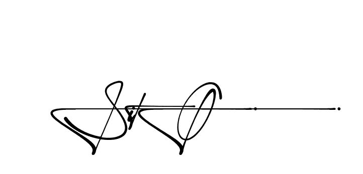 The best way (Almondita-mLZJP) to make a short signature is to pick only two or three words in your name. The name Ceard include a total of six letters. For converting this name. Ceard signature style 2 images and pictures png