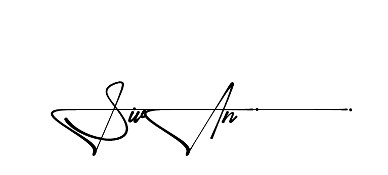 The best way (Almondita-mLZJP) to make a short signature is to pick only two or three words in your name. The name Ceard include a total of six letters. For converting this name. Ceard signature style 2 images and pictures png