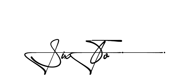 The best way (Almondita-mLZJP) to make a short signature is to pick only two or three words in your name. The name Ceard include a total of six letters. For converting this name. Ceard signature style 2 images and pictures png