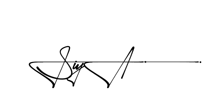 The best way (Almondita-mLZJP) to make a short signature is to pick only two or three words in your name. The name Ceard include a total of six letters. For converting this name. Ceard signature style 2 images and pictures png