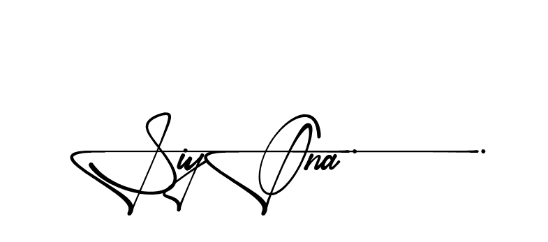 The best way (Almondita-mLZJP) to make a short signature is to pick only two or three words in your name. The name Ceard include a total of six letters. For converting this name. Ceard signature style 2 images and pictures png