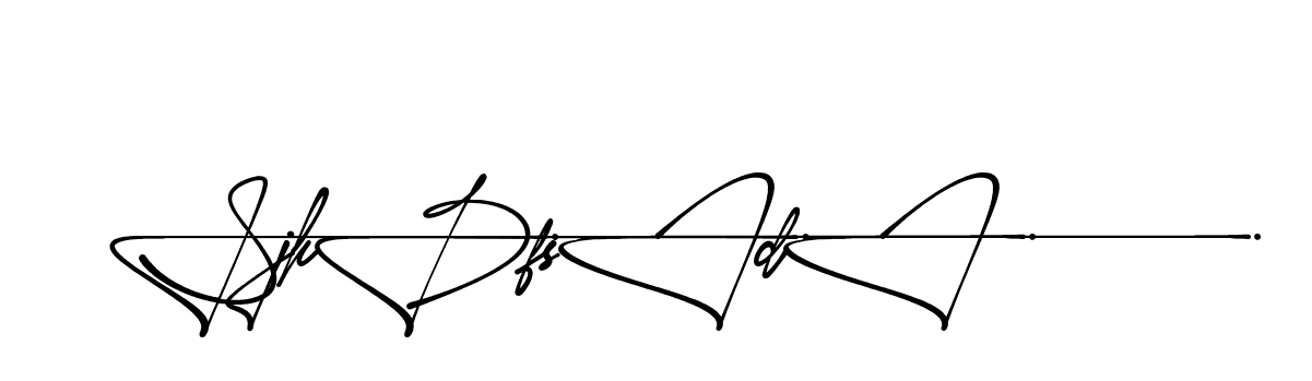 The best way (Almondita-mLZJP) to make a short signature is to pick only two or three words in your name. The name Ceard include a total of six letters. For converting this name. Ceard signature style 2 images and pictures png